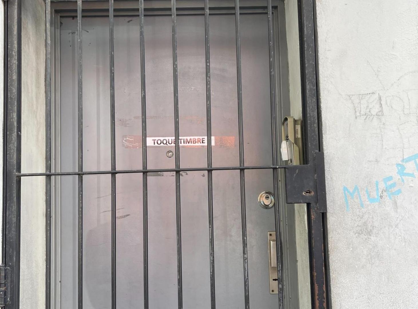 Foto de ALQUILER DEPOSITO 500 m² VILLA CRESPO, imagen 2