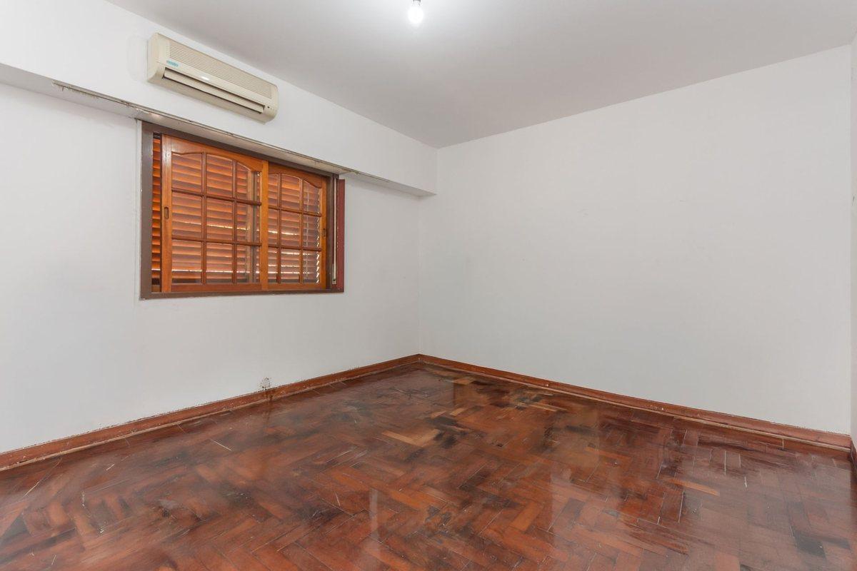 Foto de Venta Casa 6 ambientes Apto Credito,Mataderos Caba, imagen 5
