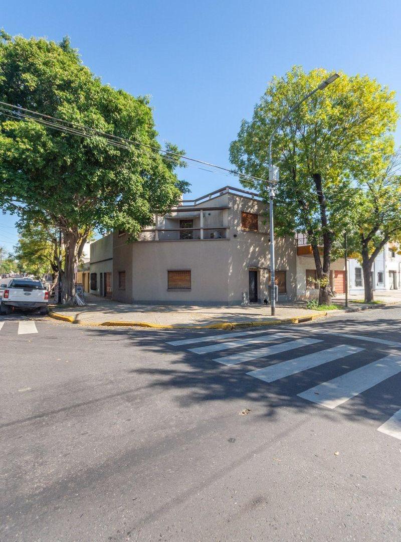 Foto de Venta Casa 6 ambientes Apto Credito,Mataderos Caba, imagen 4