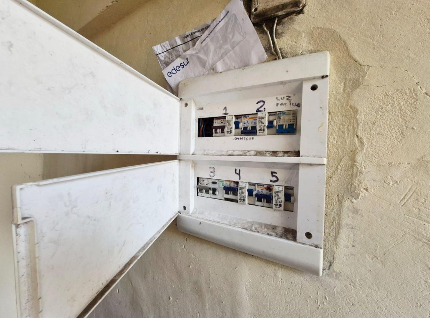 Foto de Venta LOTE en Nueva Pompeya, imagen 2