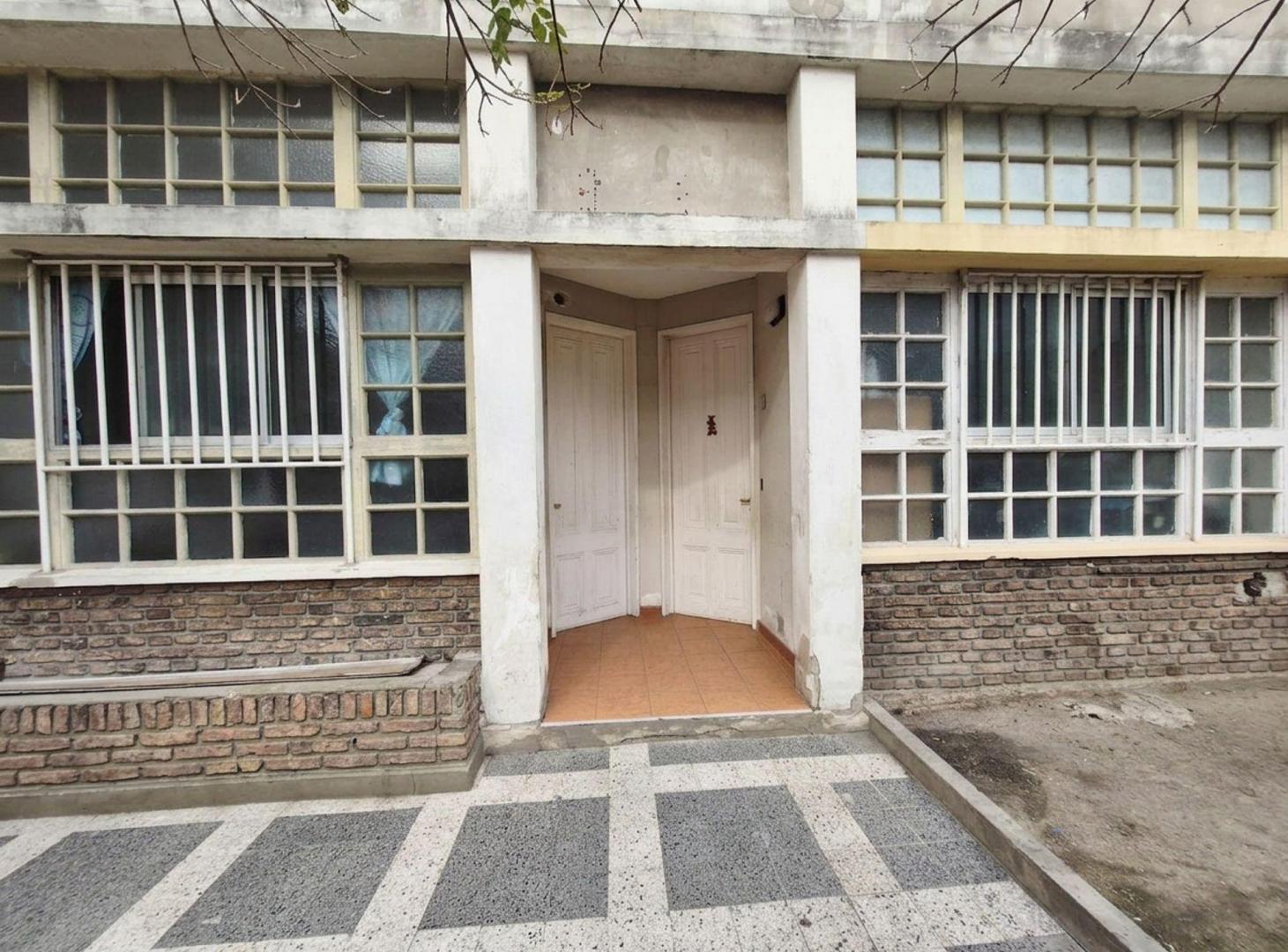 Foto de Venta LOTE en Nueva Pompeya, imagen 3