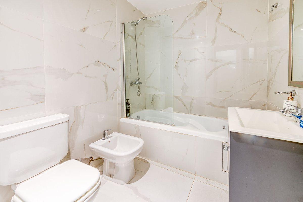 Foto de Departamento Venta 4 ambientes c/ terraza PALERMO, imagen 1