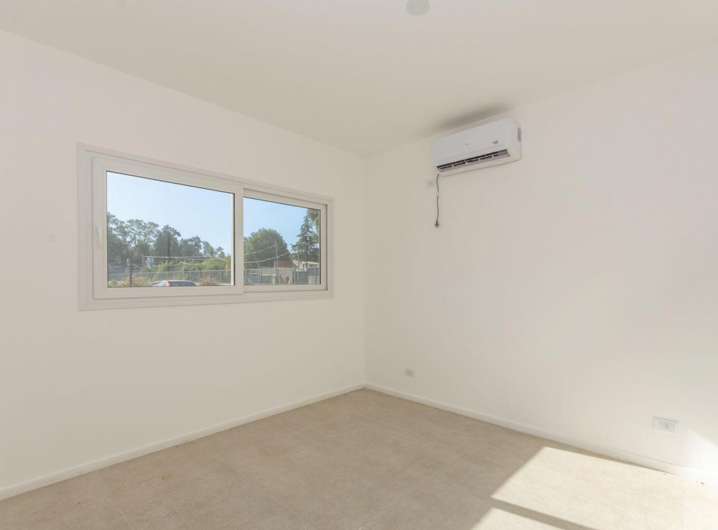 Foto de ALQUILER DEPTO 2 AMBIENTES CON BALCON CHIC VILLAGE, imagen 4