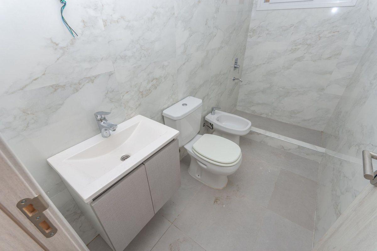 Foto de ALQUILER DEPTO 2 AMBIENTES CON BALCON CHIC VILLAGE, imagen 1