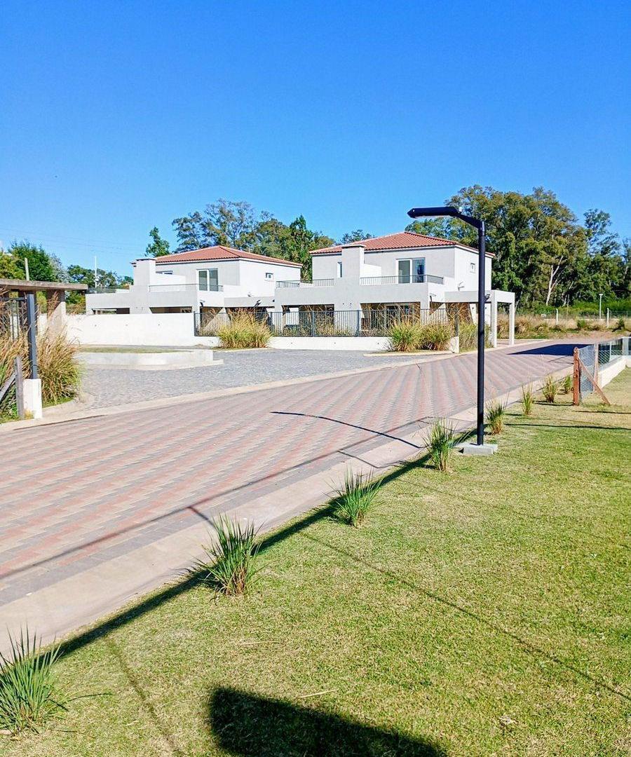 Foto de ALQUILER DEPTO 2 AMBIENTES CON BALCON CHIC VILLAGE, imagen 3