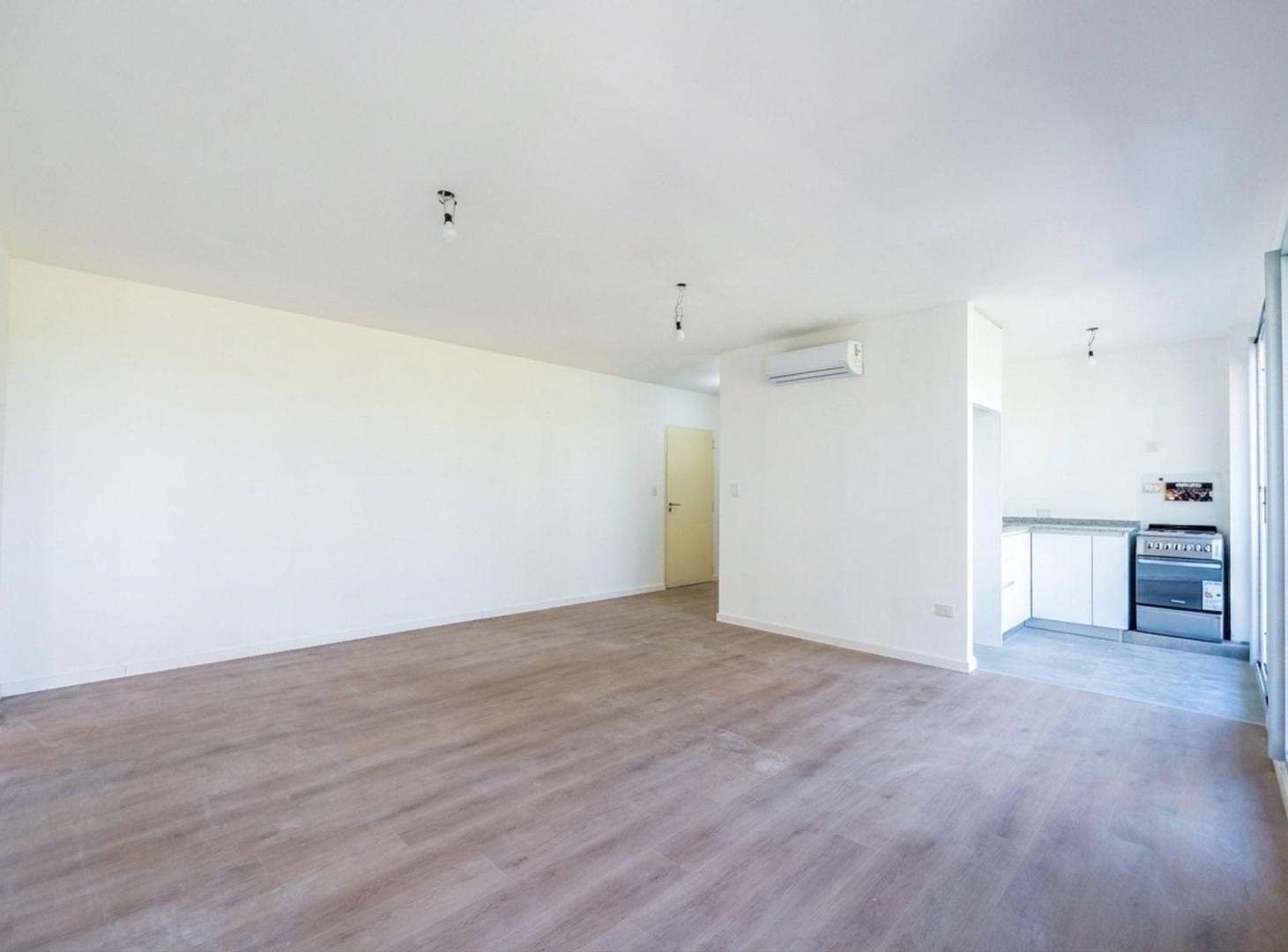 Foto de VENTA 2 AMB VILLA ROSA PILAR BALCON TERRAZA, imagen 3