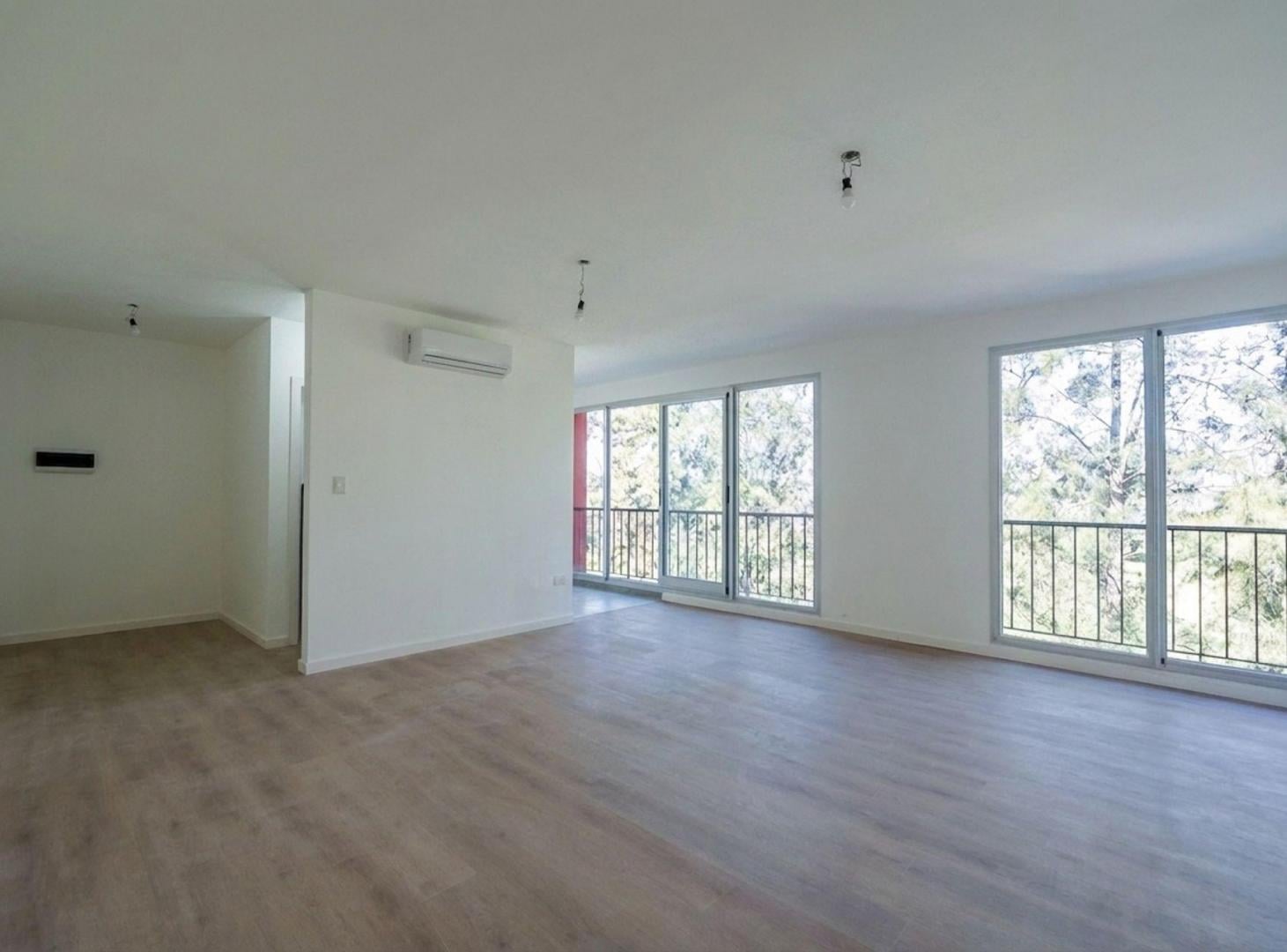 Foto de VENTA 2 AMB VILLA ROSA PILAR BALCON TERRAZA, imagen 5