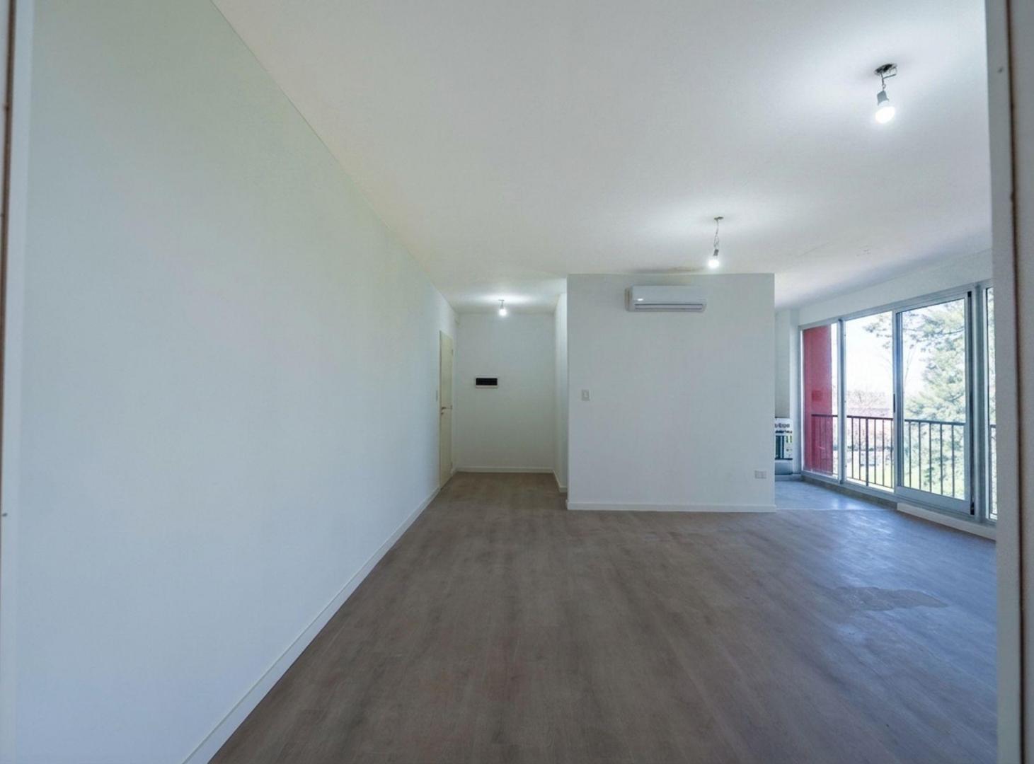Foto de VENTA 2 AMB VILLA ROSA PILAR BALCON TERRAZA, imagen 1