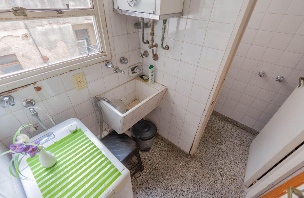 Foto de Venta Dpto de 4 amb Belgrano Colegiales, imagen 3