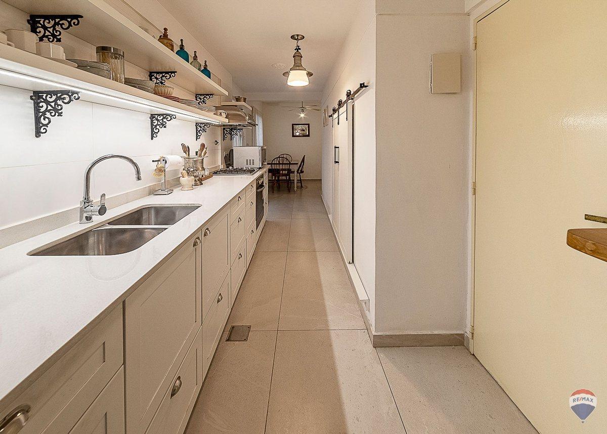 Foto de VENTA DEPARTAMENTO 3 AMBIENTES BELGRANO RENOVADO, imagen 3