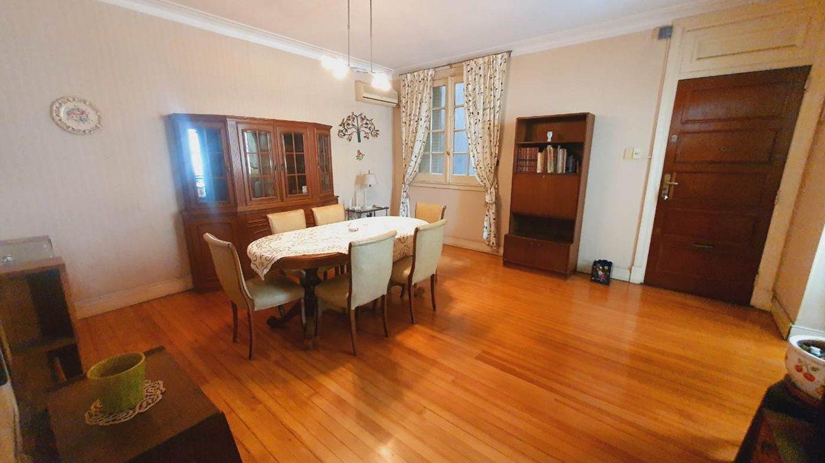 Foto de Departamento Venta San Cristóbal 3 ambientes, imagen 4