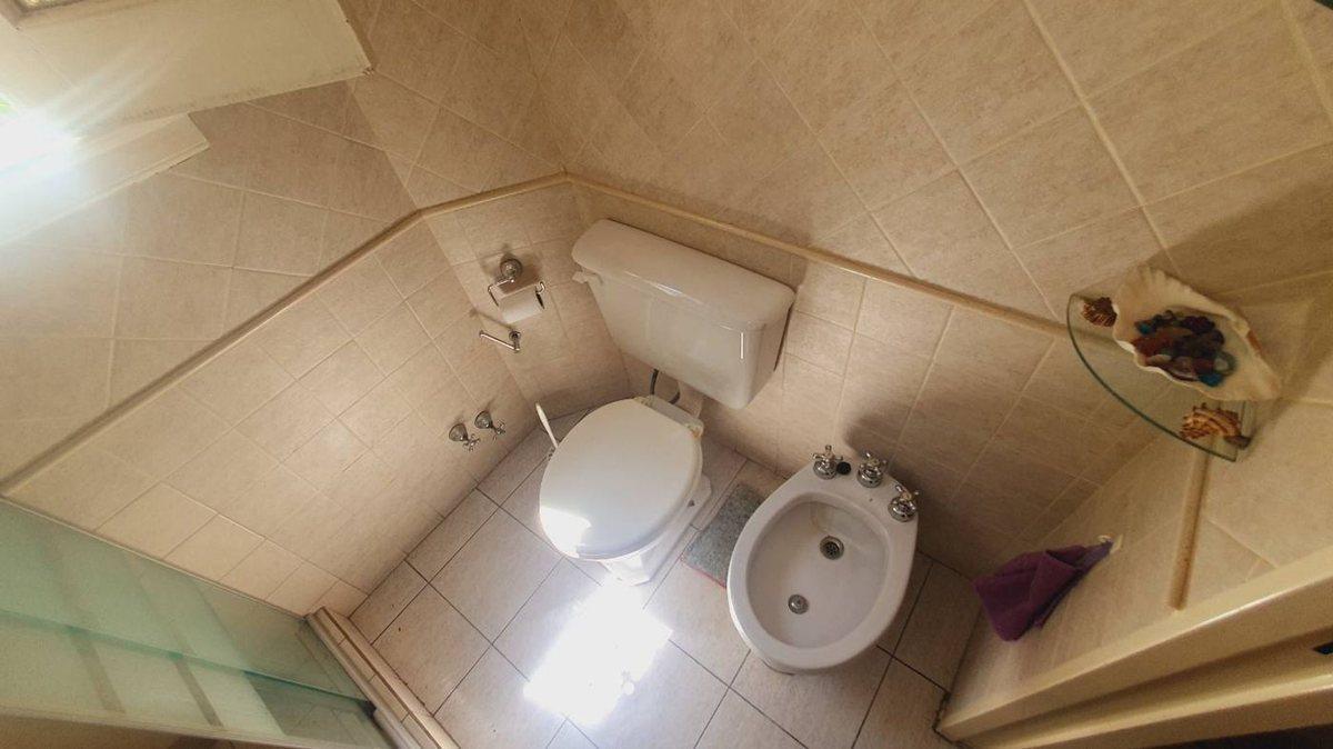 Foto de Departamento Venta San Cristóbal 3 ambientes, imagen 1