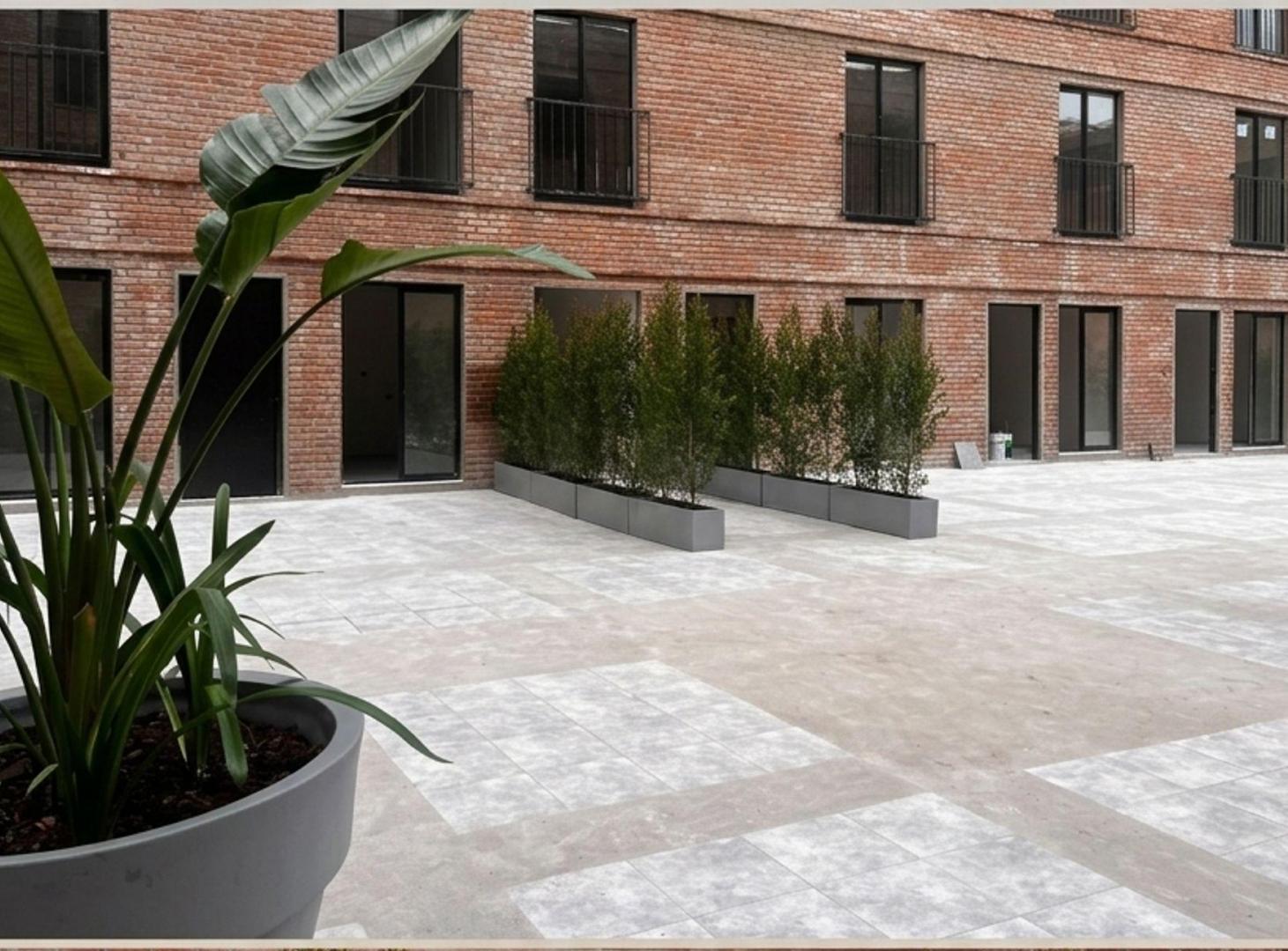 Foto de Monoambiente Venta San Telmo Soho Estrenar, imagen 2