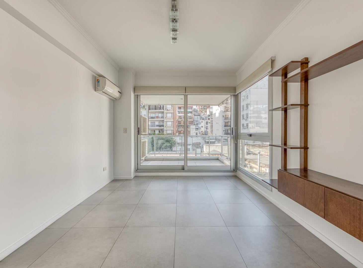 Foto de Venta 2 Amb con Balcon Amenities Palermo Hwd, imagen 4