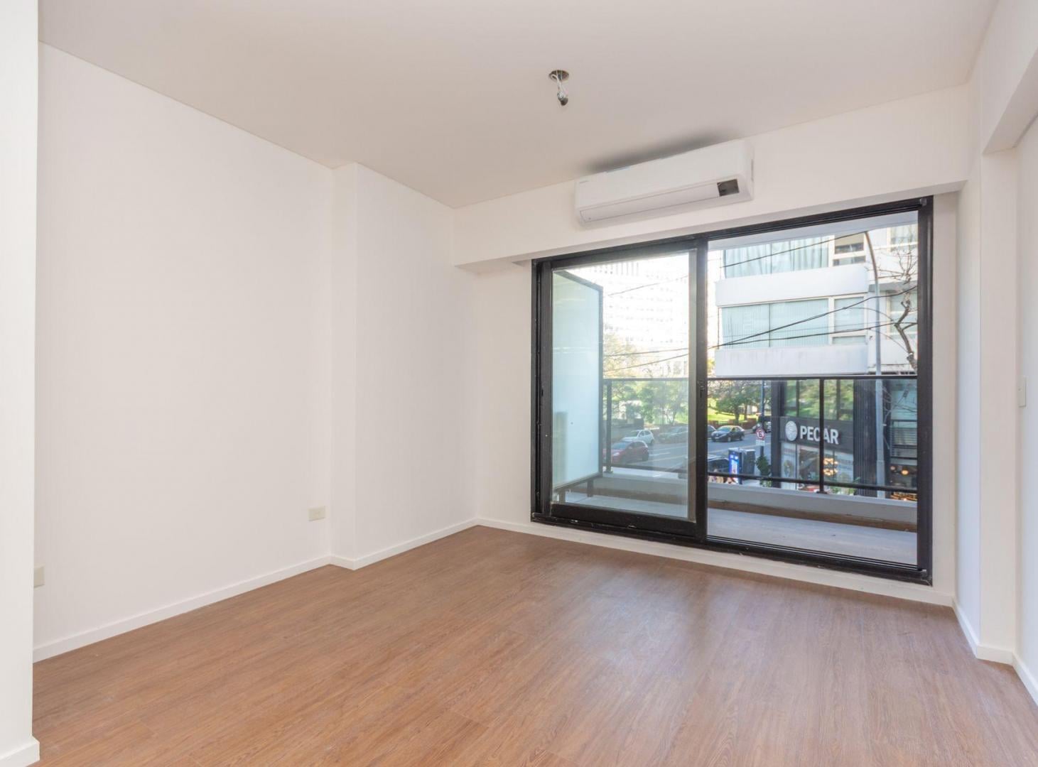 Foto de Venta Depto 2 Amb En Suite A Estrenar Las Cañitas, imagen 5