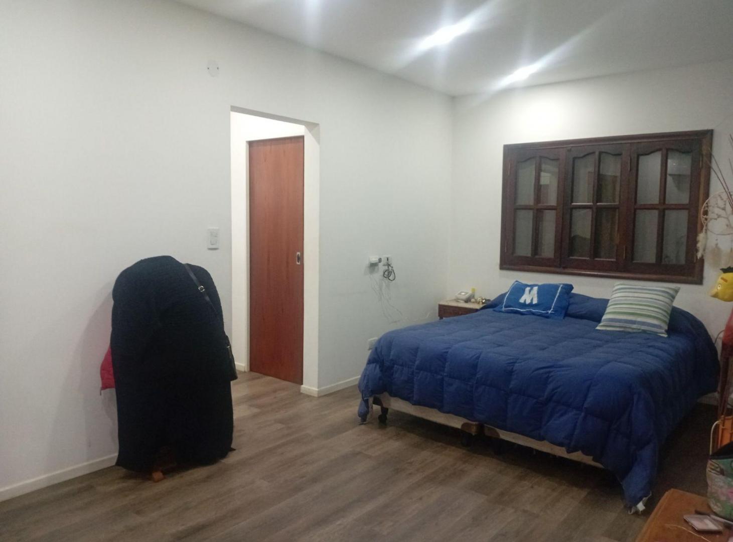 Foto de Casa quinta en General Rodriguez., imagen 4
