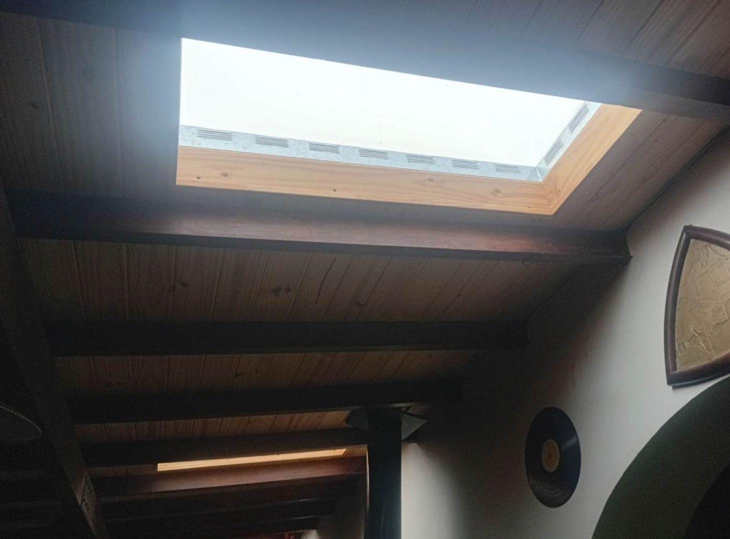 Foto de Casa quinta en General Rodriguez., imagen 5