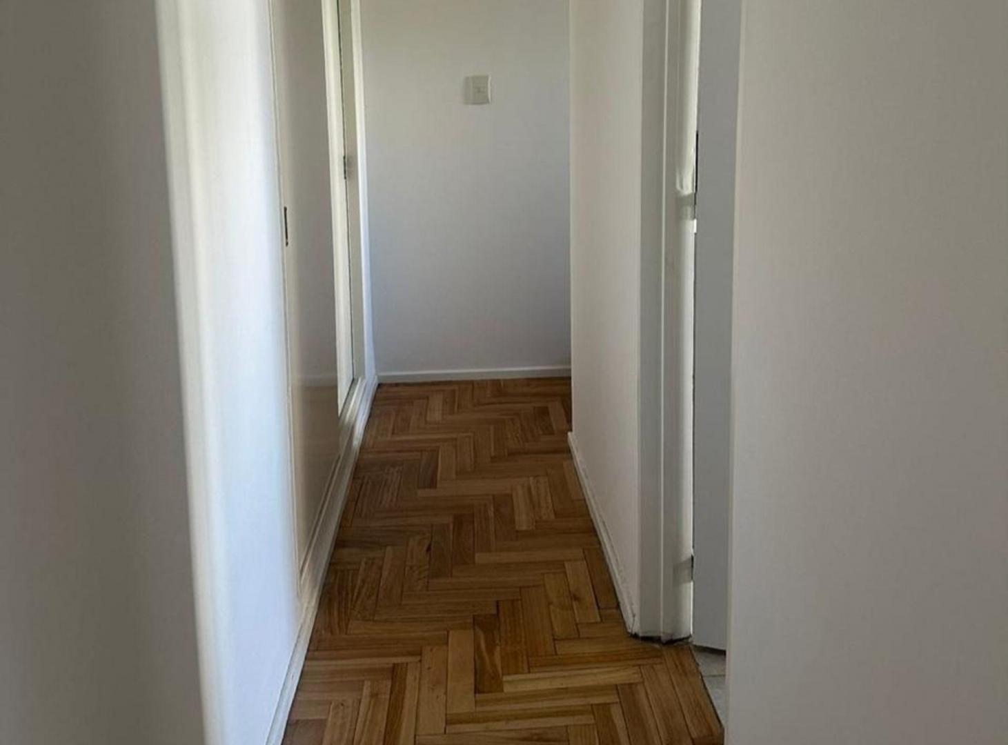 Foto de Venta 2 ambientes reciclado en Vicente Lopez, imagen 5