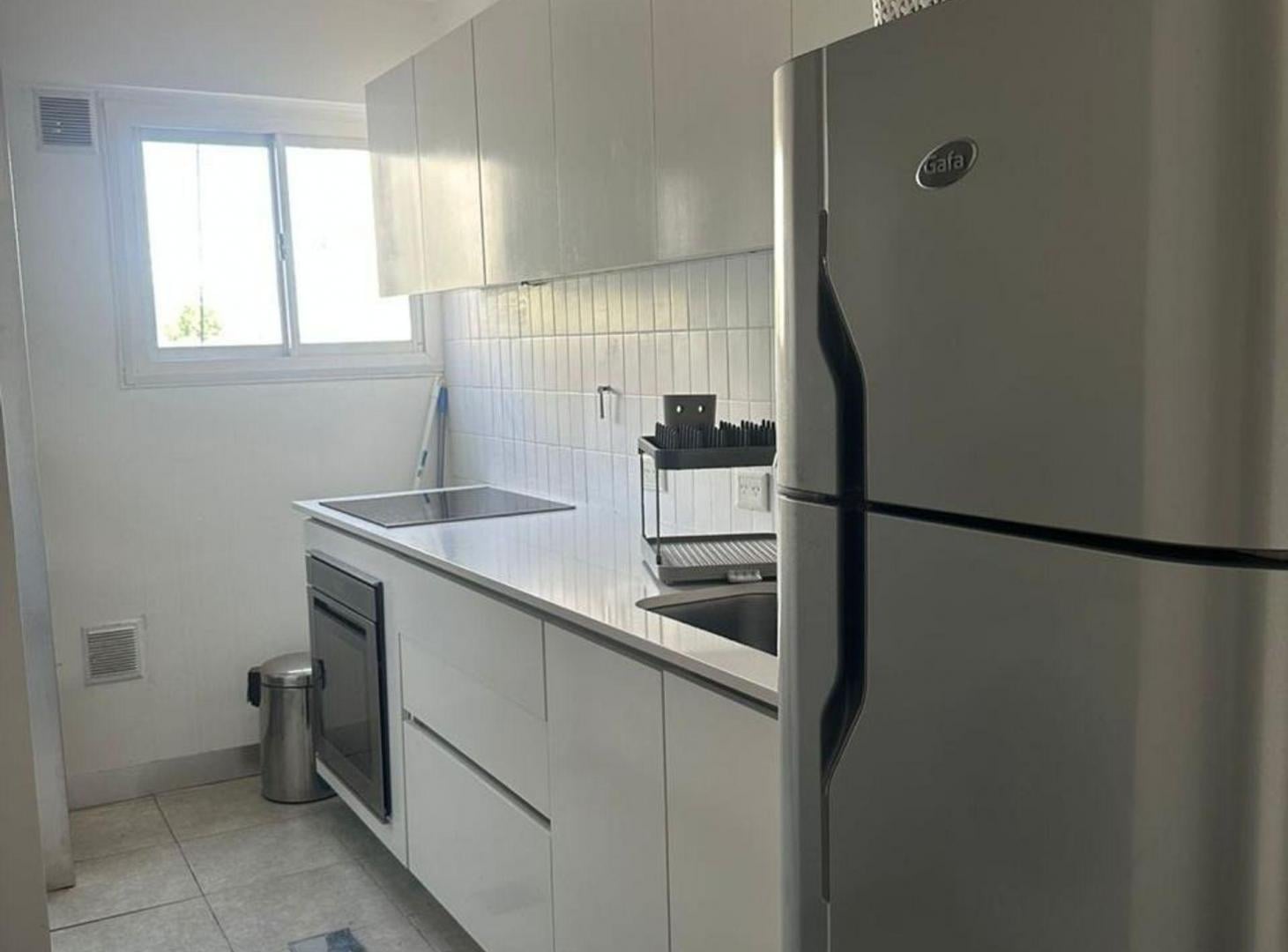 Foto de Venta 2 ambientes reciclado en Vicente Lopez, imagen 2