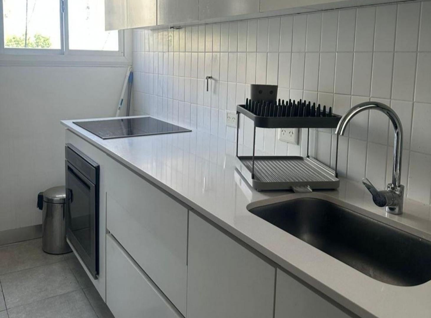 Foto de Venta 2 ambientes reciclado en Vicente Lopez, imagen 3