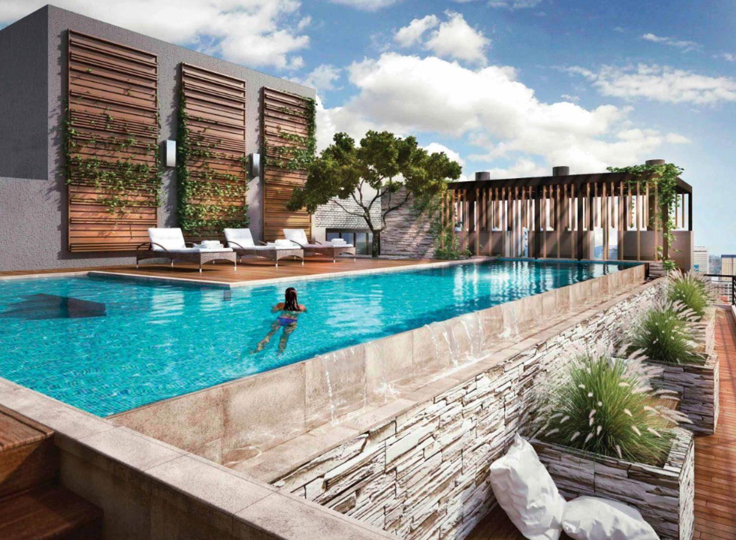 Foto de VENTA DEPTO 3 AMB ALMAGRO PATIO Y FULL AMENITIES, imagen 1