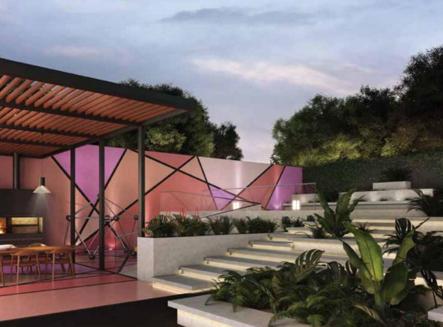 Foto de VENTA DEPTO 3 AMB EN BALVANERA C PATIO A ESTRENAR, imagen 2