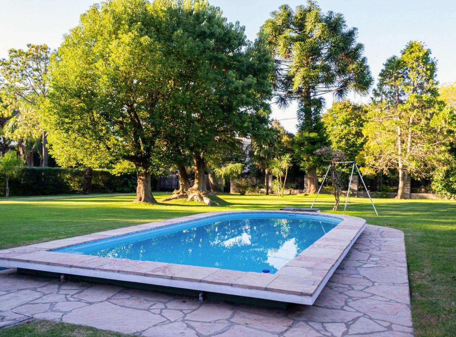 Foto de CASA 3 AMBIENTES EN VENTA BARRIO VICENTE MELAZZI, imagen 3