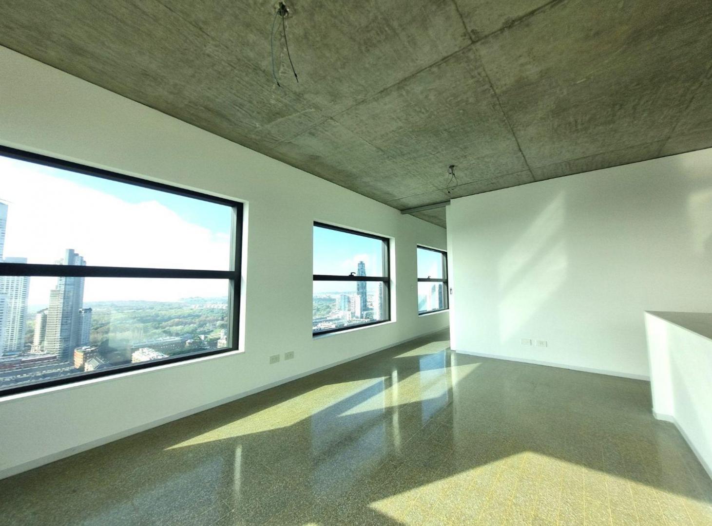 Foto de ALQUILER 3 AMBIENTES CON COCHERA PISO 37 AMENITIES, imagen 5