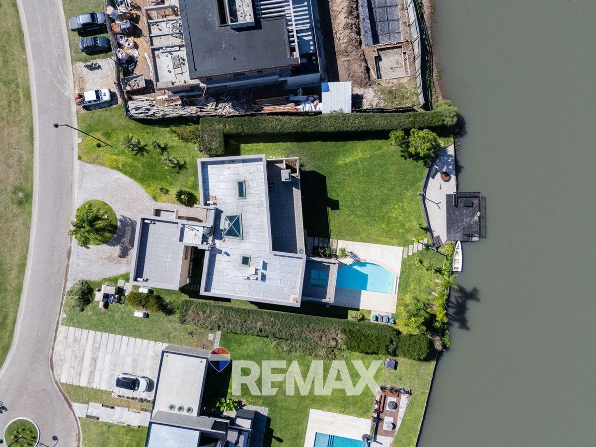 Foto de CASA 7 AMBIENTES VENTA LA PROVIDENCIA A LA LAGUNA, imagen 4