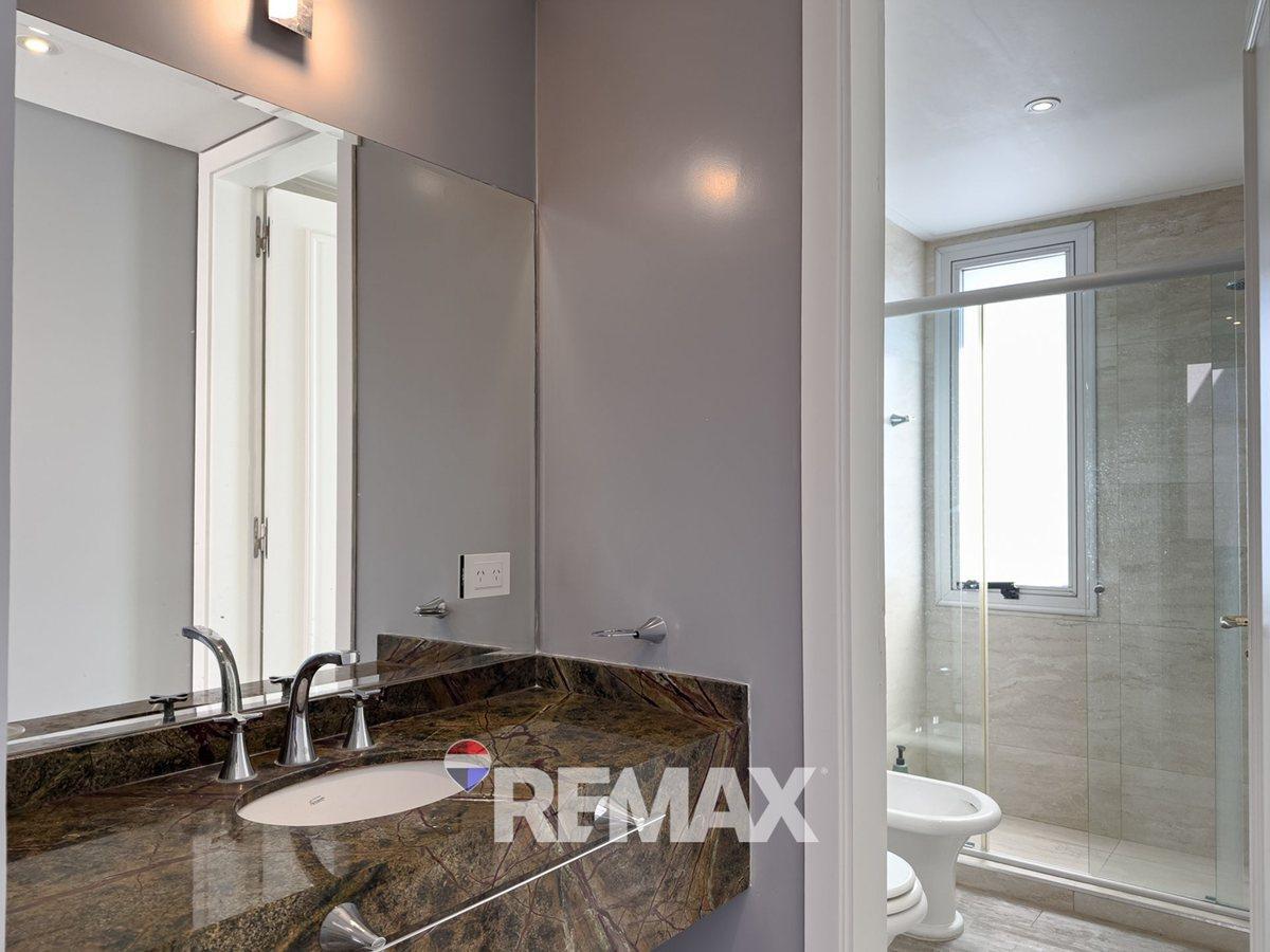 Foto de CASA 7 AMBIENTES VENTA LA PROVIDENCIA A LA LAGUNA, imagen 3