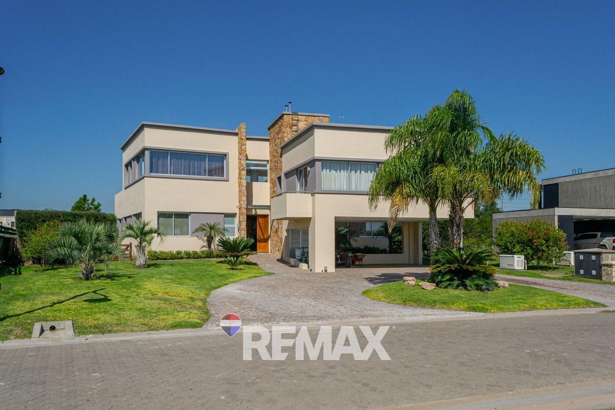 Foto de CASA 7 AMBIENTES VENTA LA PROVIDENCIA A LA LAGUNA, imagen 2