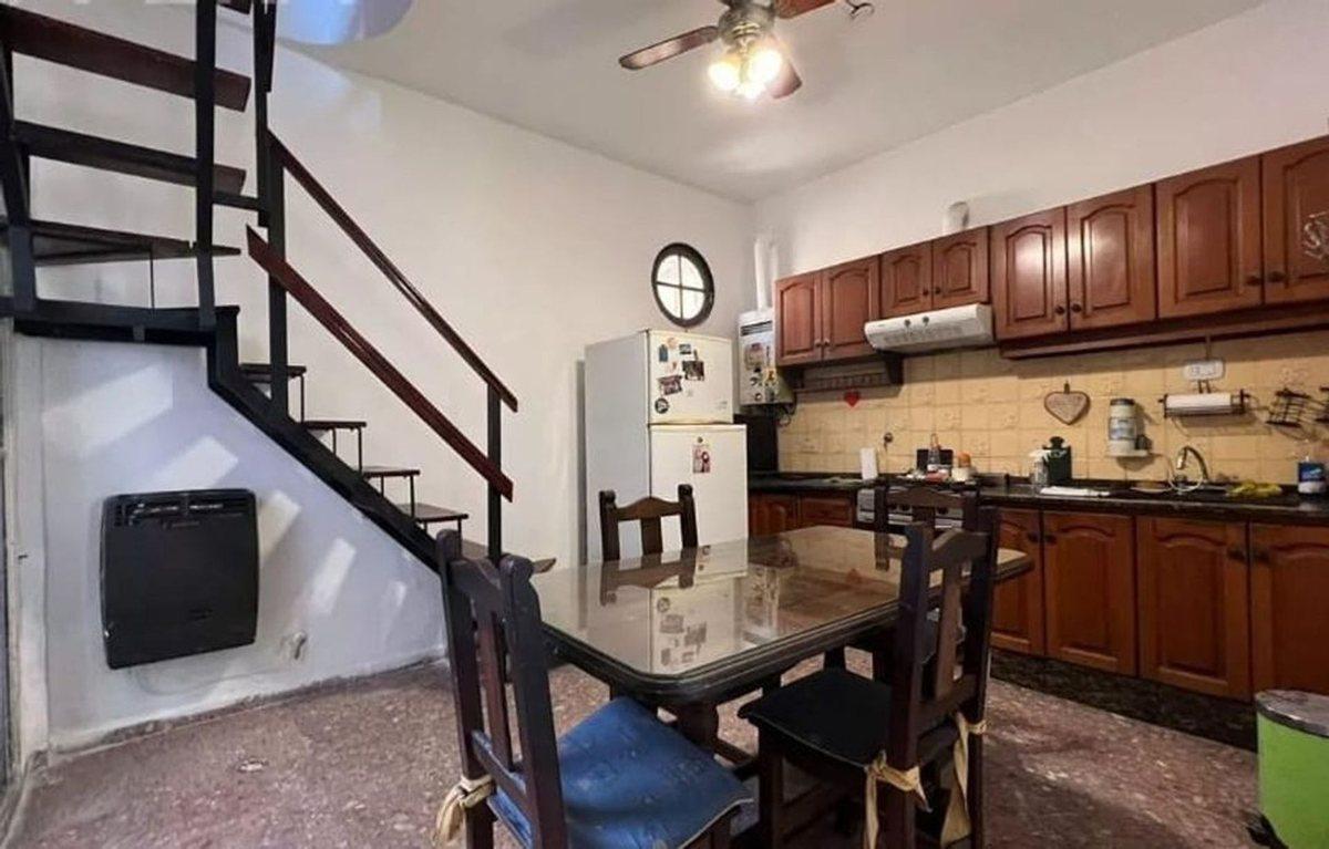 Foto de Casa 5 ambientes venta Villa Dominico Oportunidad, imagen 4
