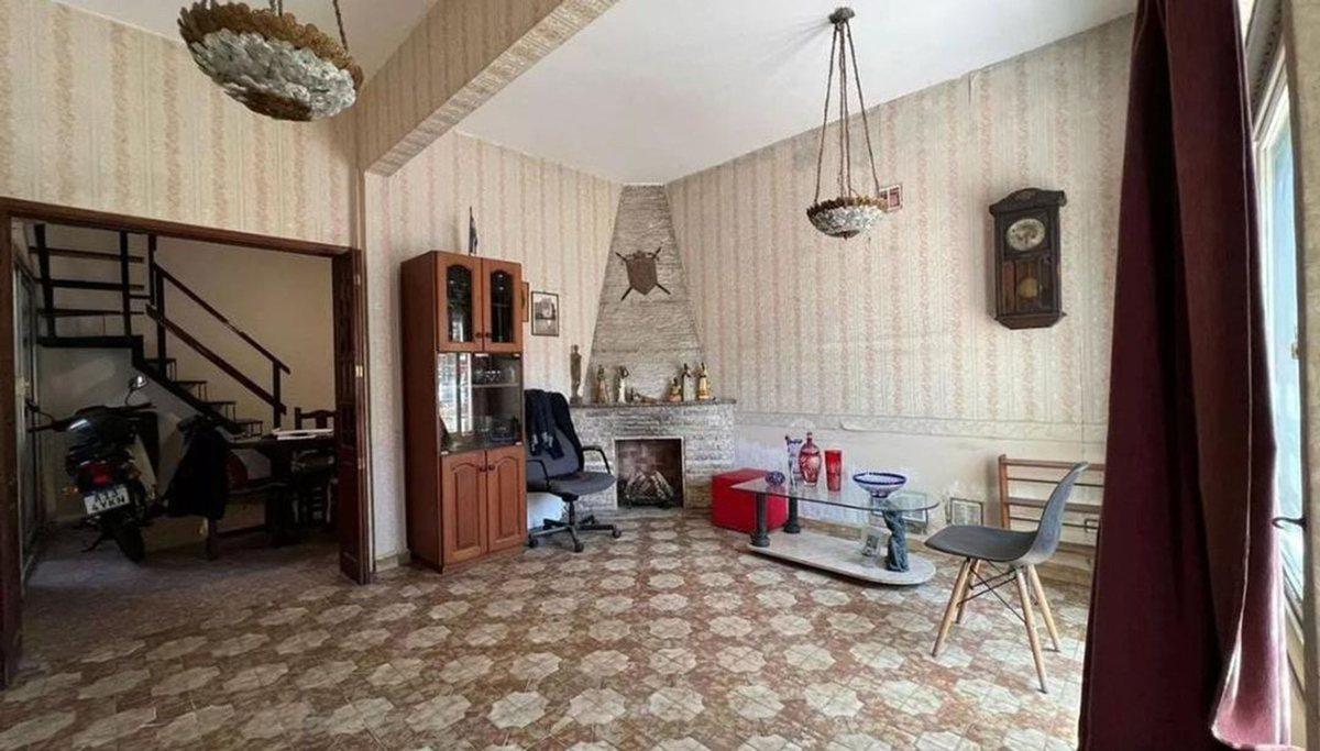 Foto de Casa 5 ambientes venta Villa Dominico Oportunidad, imagen 1
