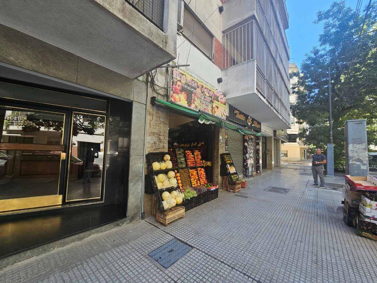 Foto de Venta Local 45 metros Las Cañitas con Renta, imagen 1