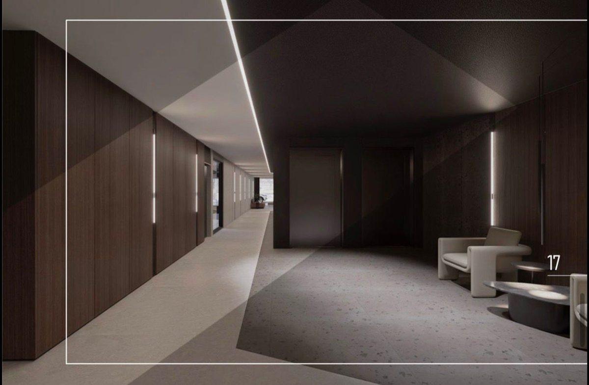Foto de Venta depto 3 amb en Palermo jardín full amenities, imagen 4