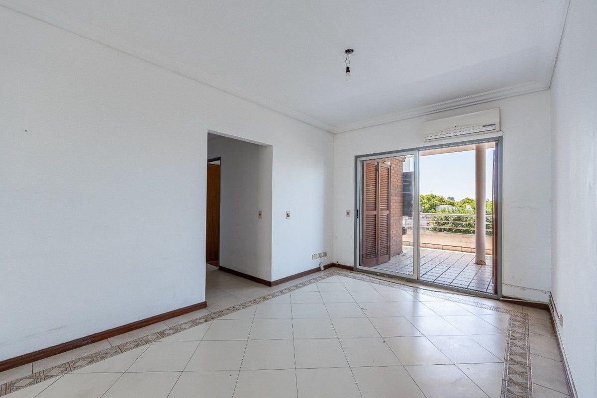 Foto de Venta Departamento 4 amb Parque Chas cochera y luz, imagen 5