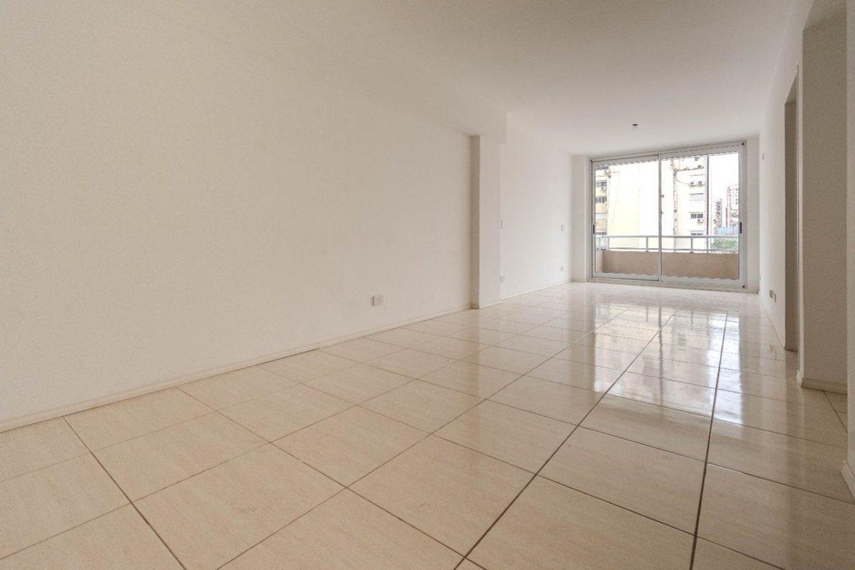 Foto de VENTA 3 AMB VILLA CRESPO APTO CREDITO AMENITIES, imagen 4