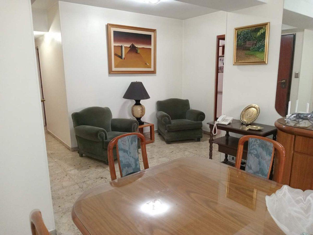 Foto de Depto 4 ambientes Venta Caballito Apto Créd S/exp, imagen 2
