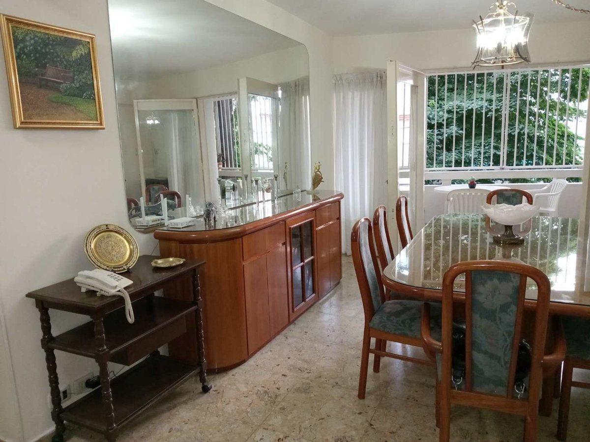 Foto de Depto 4 ambientes Venta Caballito Apto Créd S/exp, imagen 1