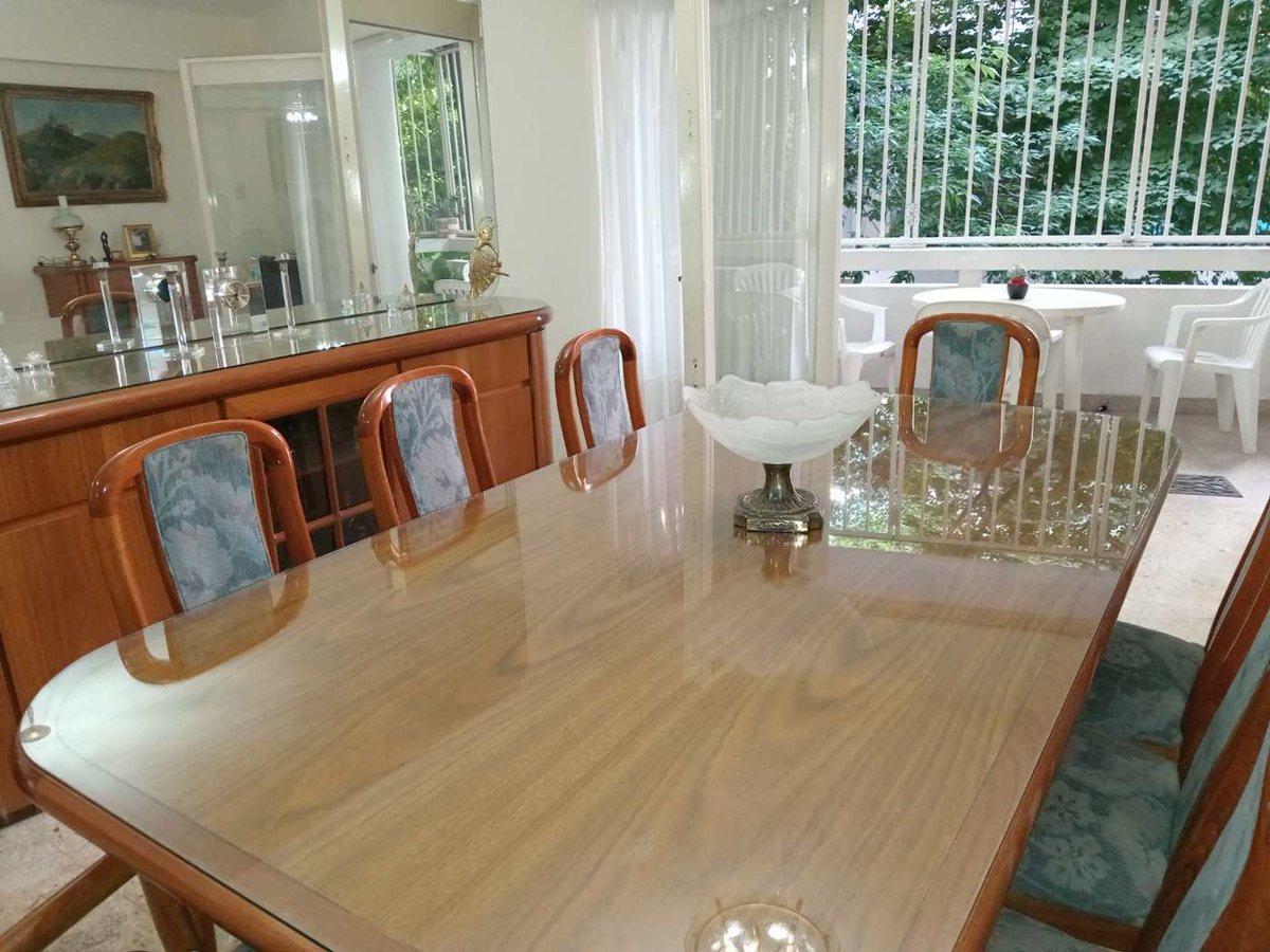 Foto de Depto 4 ambientes Venta Caballito Apto Créd S/exp, imagen 4