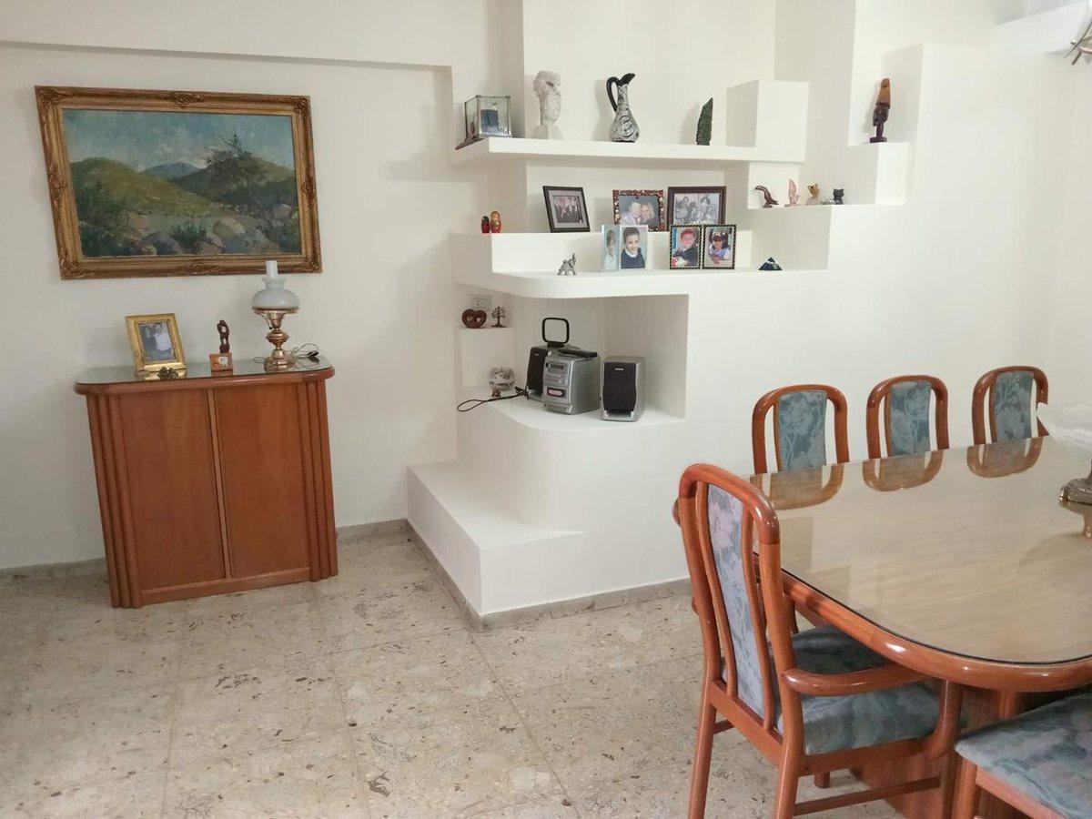 Foto de Depto 4 ambientes Venta Caballito Apto Créd S/exp, imagen 3