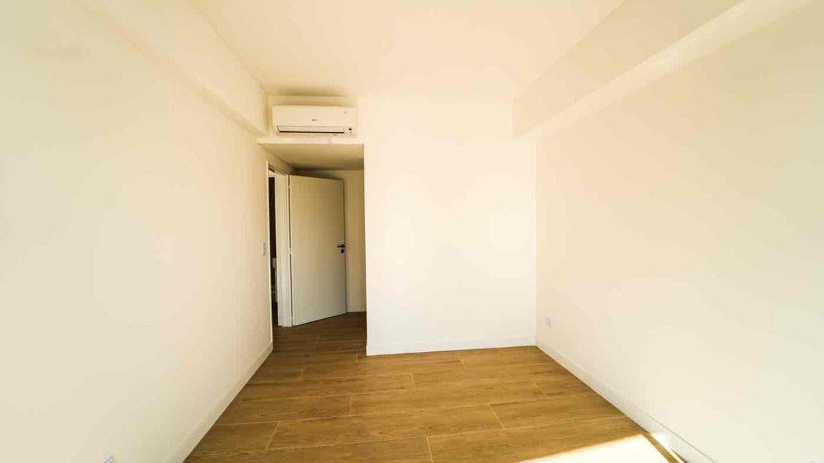 Foto de Venta depto 3 amb estrenar San Cristóbal amenities, imagen 5