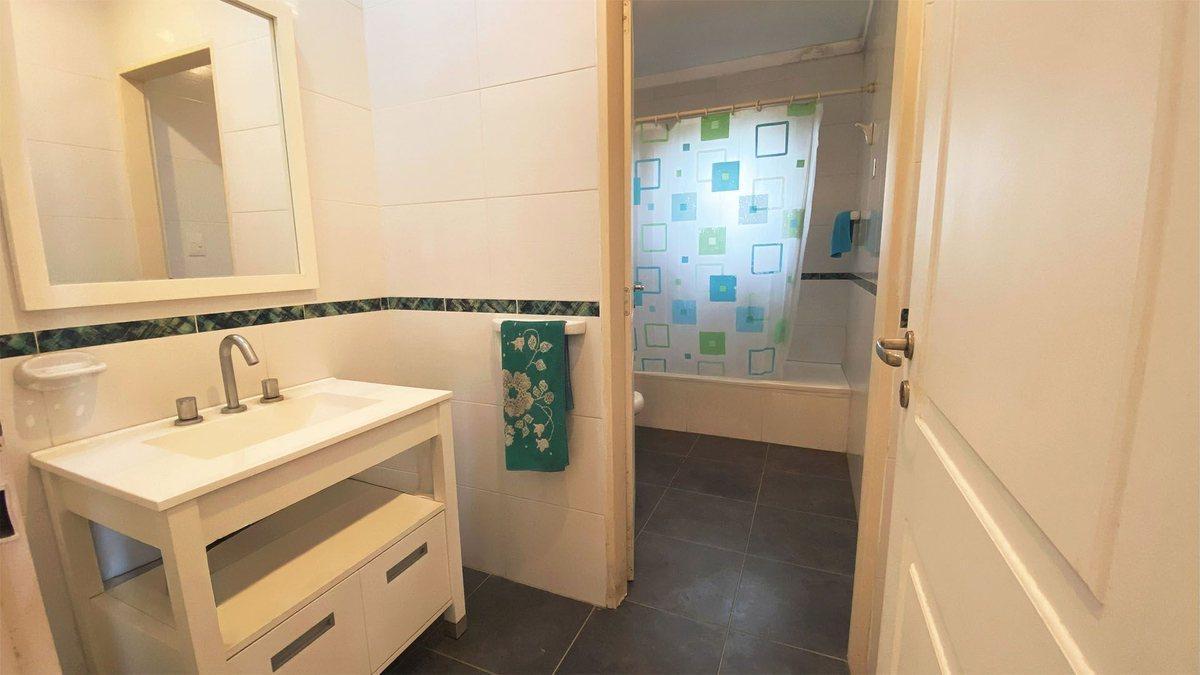 Foto de CASA EN FINCAS DE SAN VICENTE, imagen 5