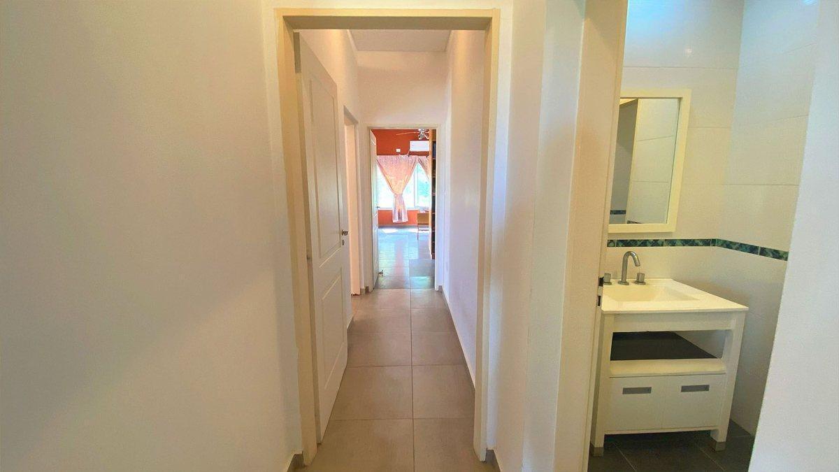 Foto de CASA EN FINCAS DE SAN VICENTE, imagen 2