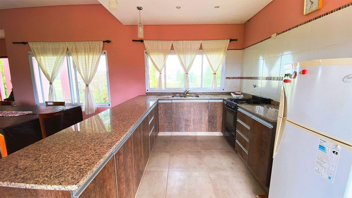 Foto de CASA EN FINCAS DE SAN VICENTE, imagen 3