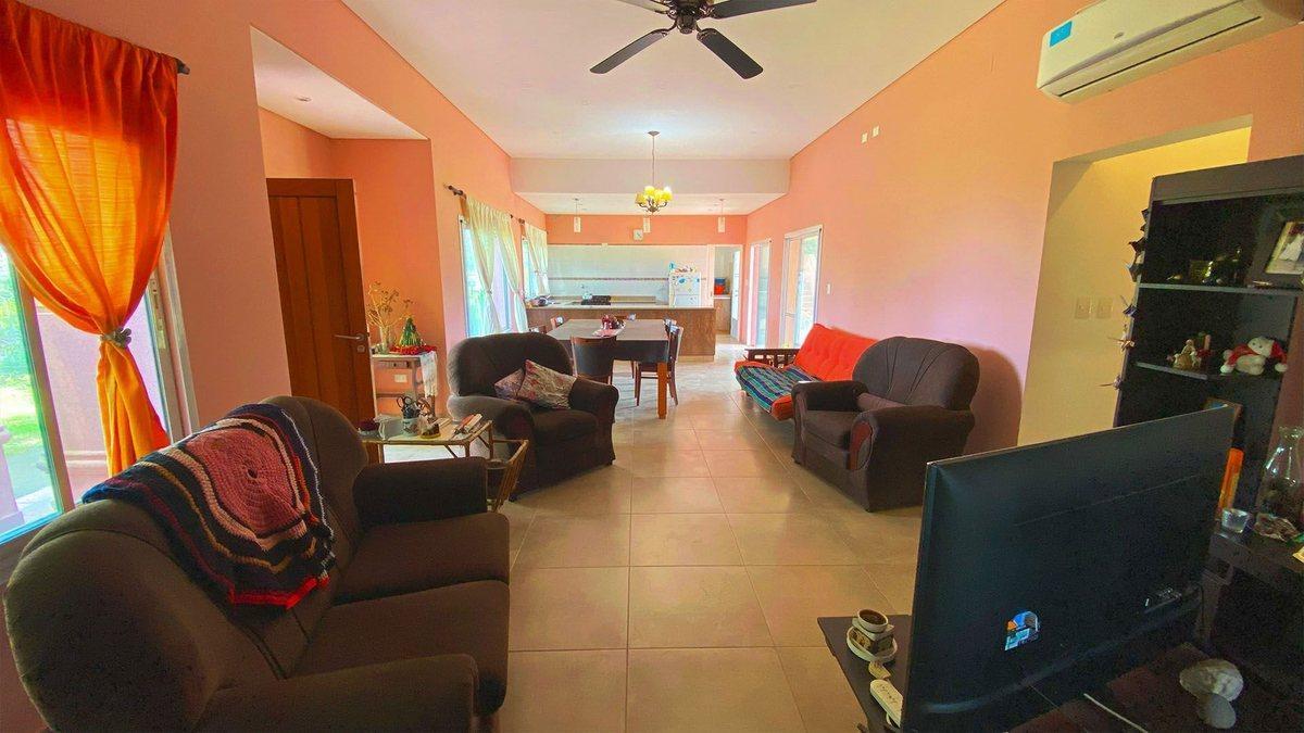 Foto de CASA EN FINCAS DE SAN VICENTE, imagen 4