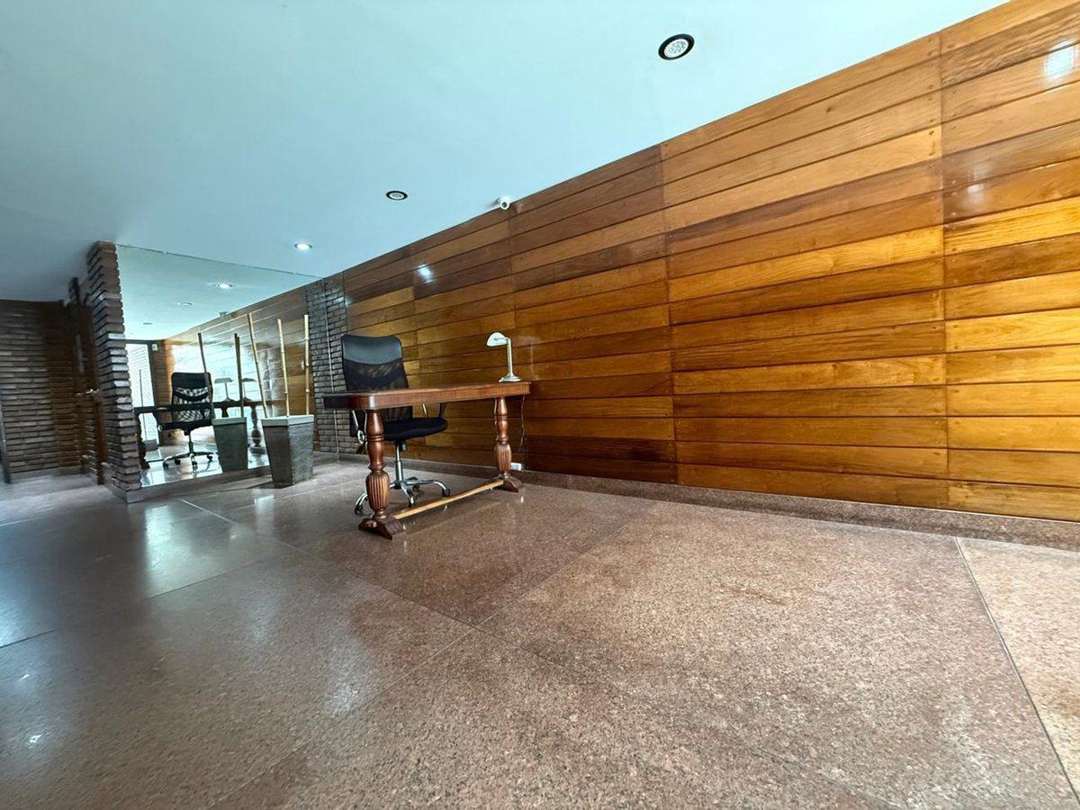 Foto de Departamento 4 amb Venta Avellanda Centro Balcon, imagen 1
