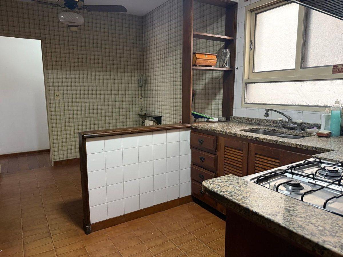 Foto de Departamento 4 amb Venta Avellanda Centro Balcon, imagen 4