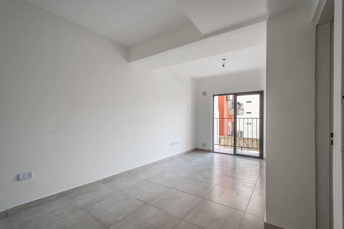 Foto de DEPTO 2 AMB VENTA A ESTRENAR BALCON SAN CRISTOBAL, imagen 5