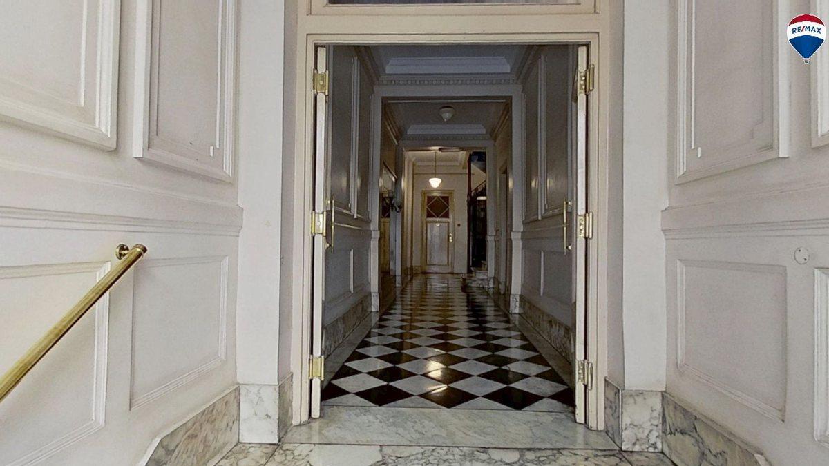 Foto de Departamento 4 amb venta San Telmo con balcon, imagen 3